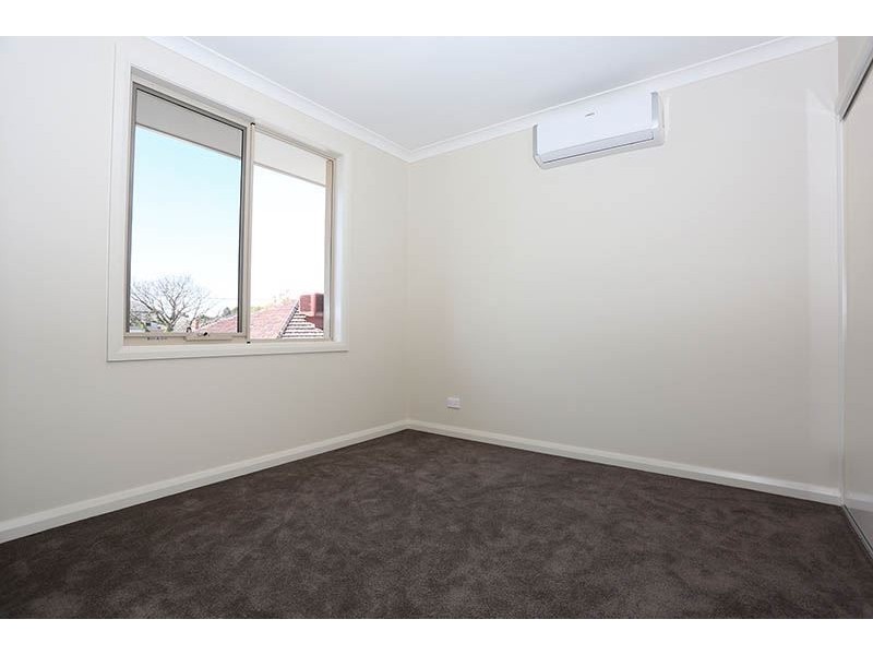 27B Bayview Avenue, Clayton VIC 3168