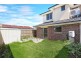 27B Bayview Avenue, Clayton VIC 3168