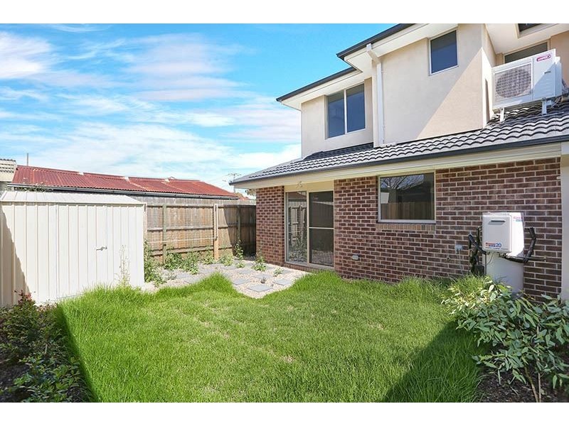27B Bayview Avenue, Clayton VIC 3168