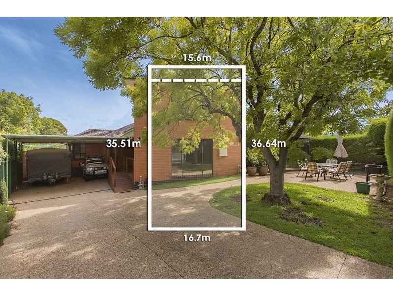 Glen Waverley VIC 3150