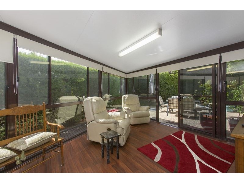 Glen Waverley VIC 3150