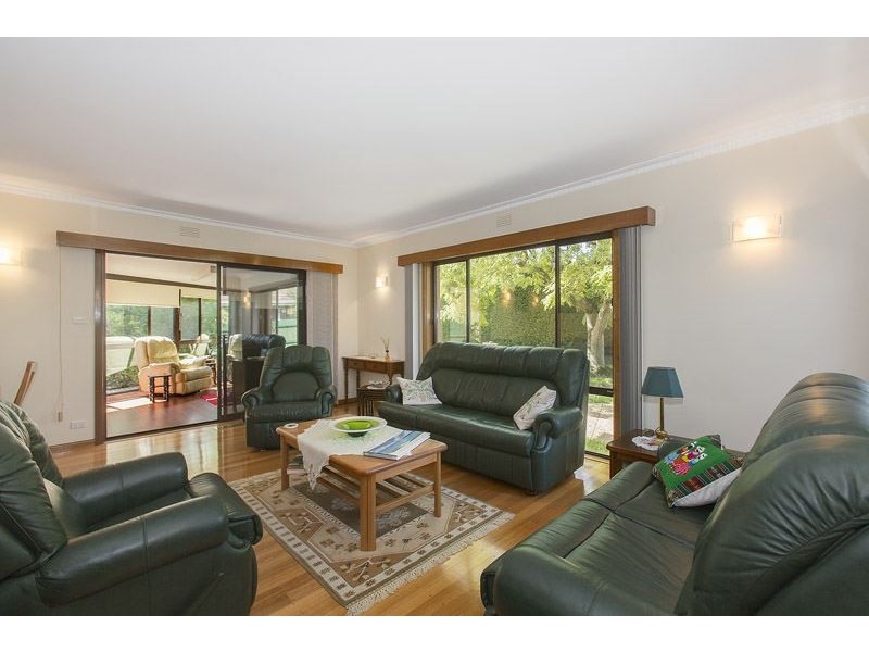 Glen Waverley VIC 3150