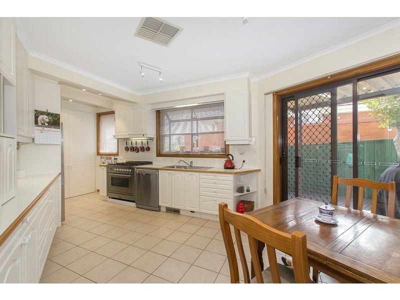 Glen Waverley VIC 3150