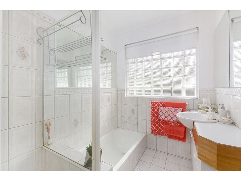 Glen Waverley VIC 3150