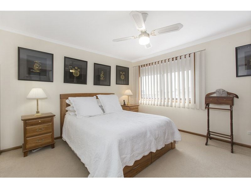 Glen Waverley VIC 3150