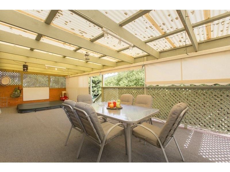 Glen Waverley VIC 3150