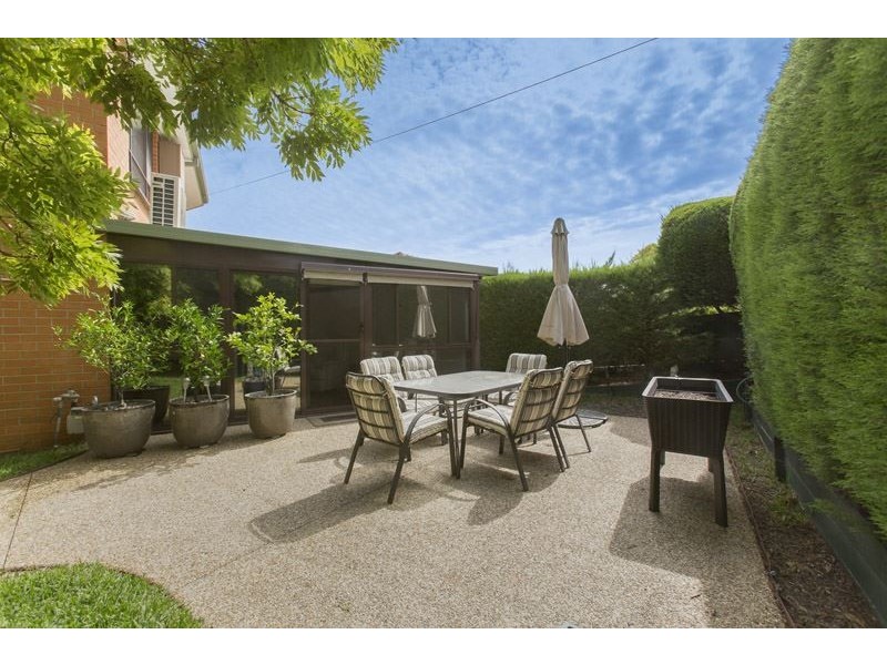 Glen Waverley VIC 3150