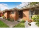 1/2 Petter Street, Glen Waverley VIC 3150