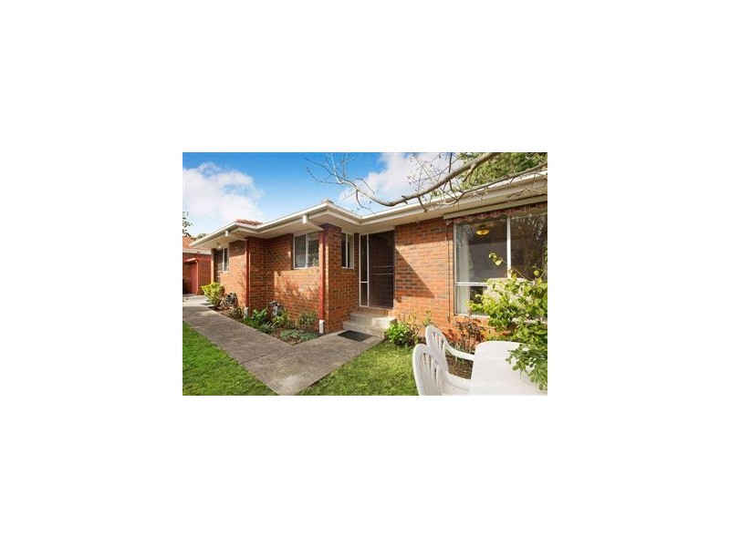 1/2 Petter Street, Glen Waverley VIC 3150