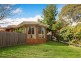 1/2 Petter Street, Glen Waverley VIC 3150