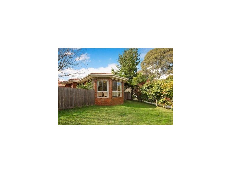 1/2 Petter Street, Glen Waverley VIC 3150