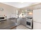 1/2 Petter Street, Glen Waverley VIC 3150