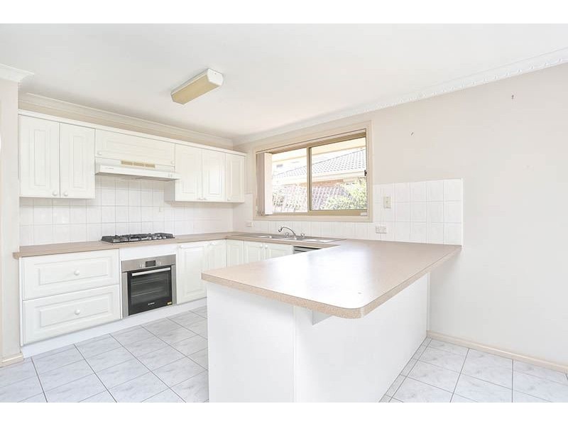 1/117 Bogong Avenue, Glen Waverley VIC 3150