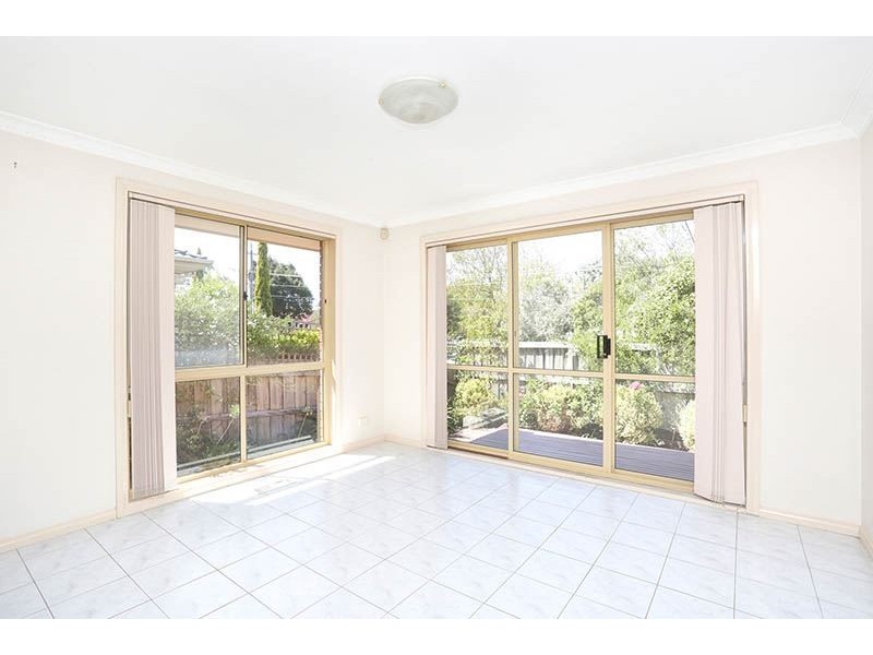 1/117 Bogong Avenue, Glen Waverley VIC 3150