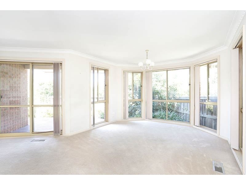 1/117 Bogong Avenue, Glen Waverley VIC 3150