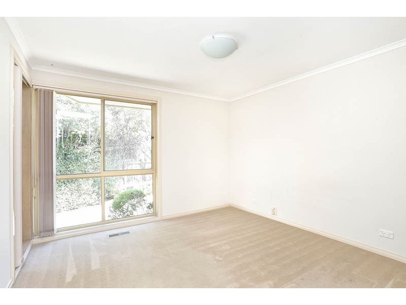 1/117 Bogong Avenue, Glen Waverley VIC 3150