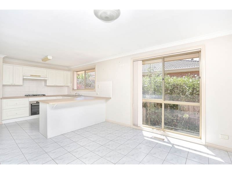 1/117 Bogong Avenue, Glen Waverley VIC 3150