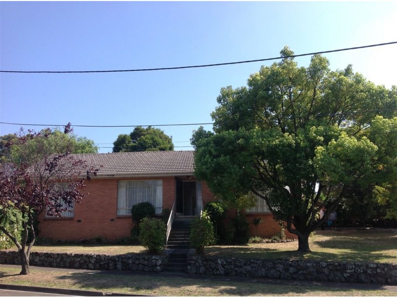 15 Damon Road, Mount Waverley VIC 3149