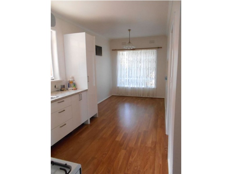 15 Damon Road, Mount Waverley VIC 3149