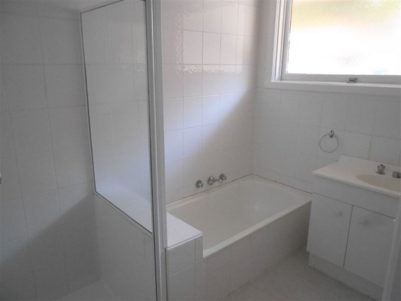 15 Damon Road, Mount Waverley VIC 3149