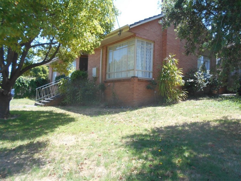 15 Damon Road, Mount Waverley VIC 3149