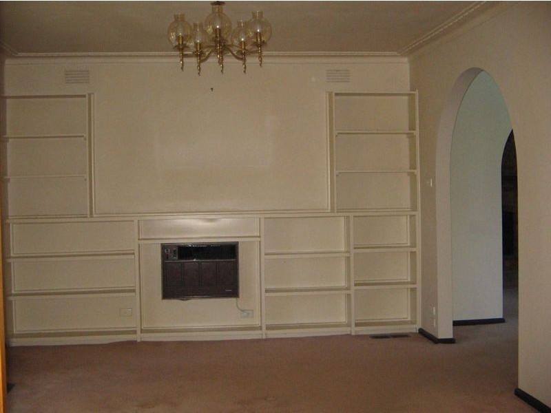 4 Louise Court, Glen Waverley VIC 3150