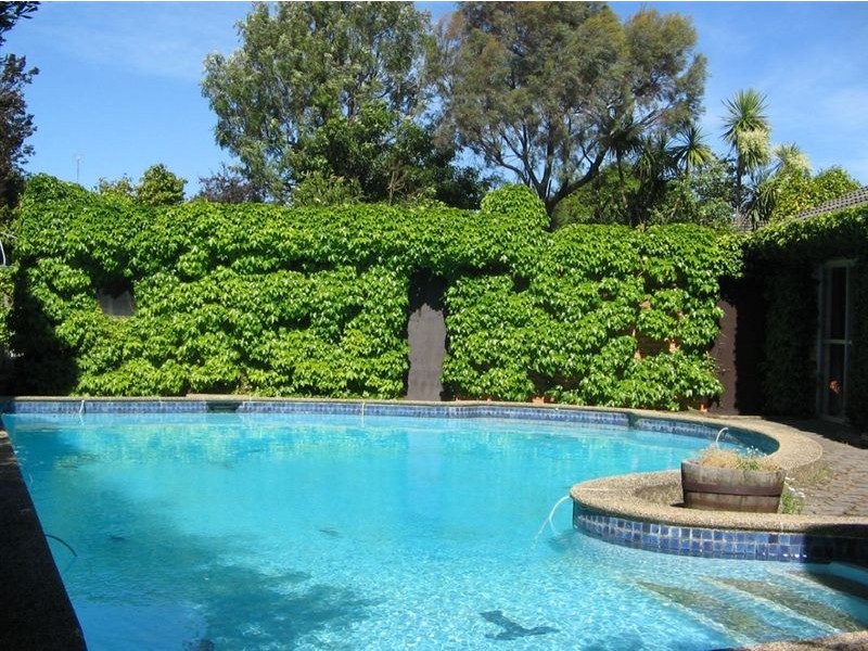 4 Louise Court, Glen Waverley VIC 3150