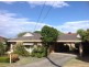 55 Watsons Road, Glen Waverley VIC 3150