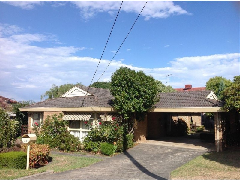 55 Watsons Road, Glen Waverley VIC 3150