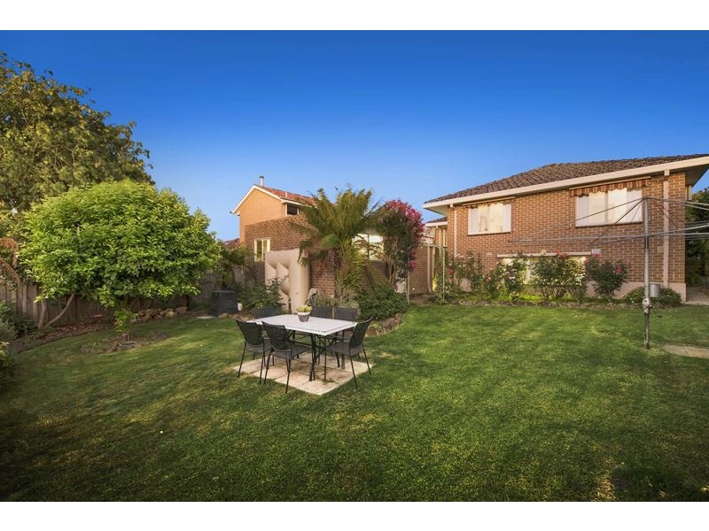 27 Ralton Avenue, Glen Waverley VIC 3150