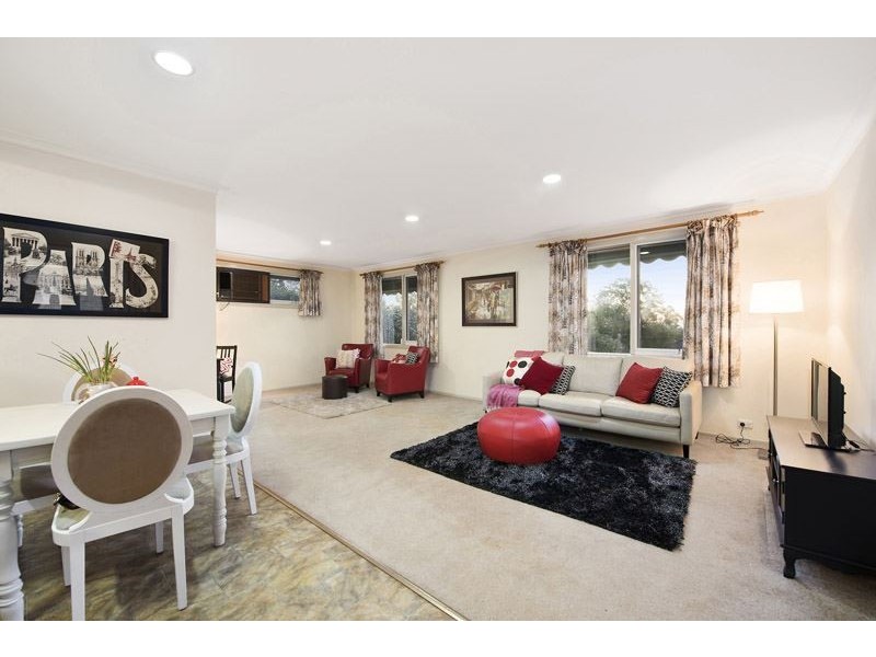 27 Ralton Avenue, Glen Waverley VIC 3150