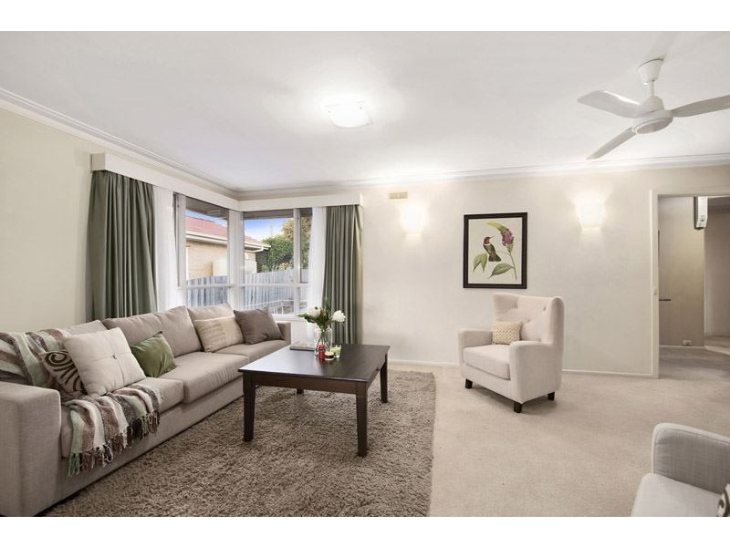 27 Ralton Avenue, Glen Waverley VIC 3150