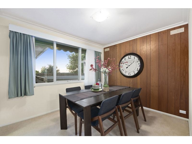 27 Ralton Avenue, Glen Waverley VIC 3150