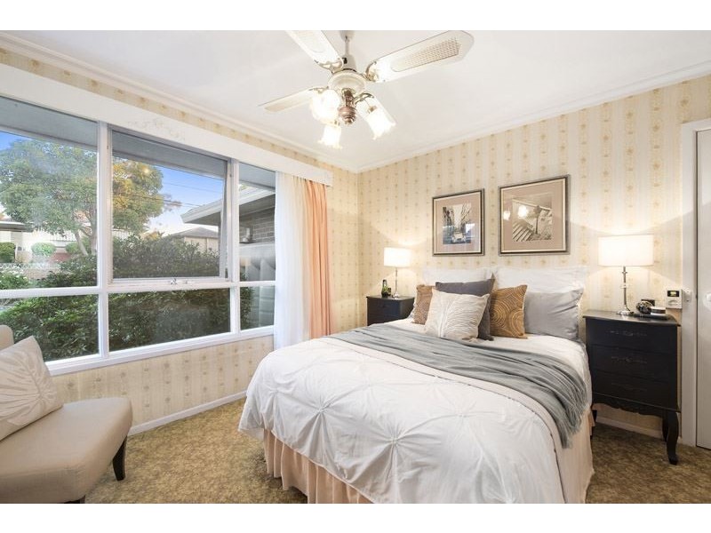 27 Ralton Avenue, Glen Waverley VIC 3150