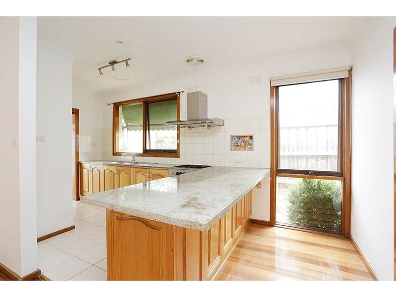 39 Mackellar Avenue, Wheelers Hill VIC 3150