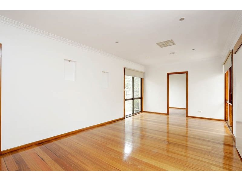 39 Mackellar Avenue, Wheelers Hill VIC 3150