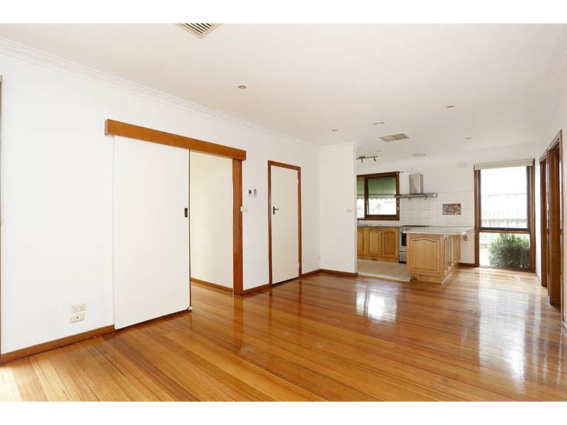 39 Mackellar Avenue, Wheelers Hill VIC 3150