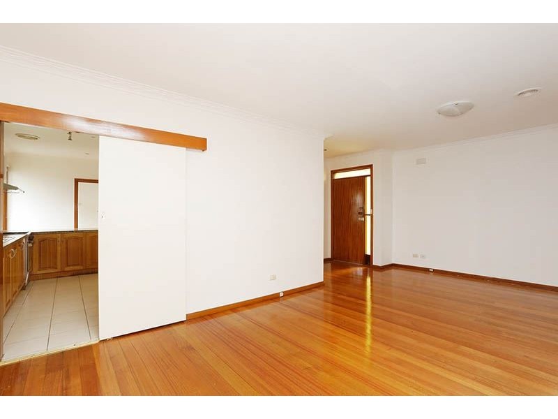 39 Mackellar Avenue, Wheelers Hill VIC 3150