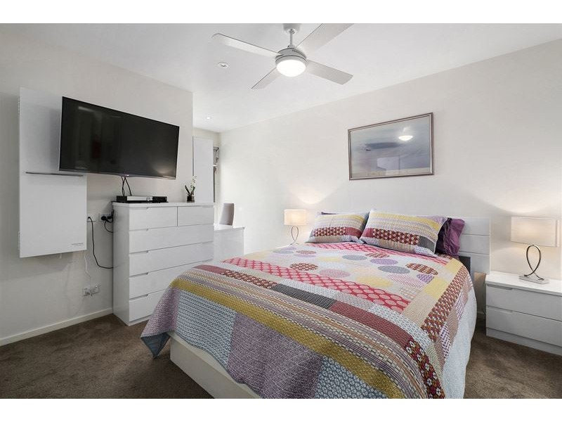 231/270 Springvale Road, Glen Waverley VIC 3150