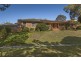 20 Sunnybrook Drive, Wheelers Hill VIC 3150
