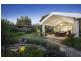 119 Lawrence Road, Mount Waverley VIC 3149