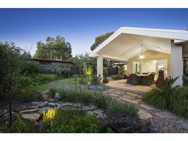 119 Lawrence Road, Mount Waverley VIC 3149