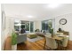 119 Lawrence Road, Mount Waverley VIC 3149
