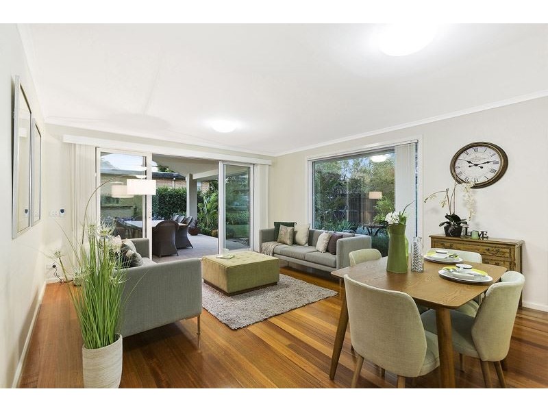 119 Lawrence Road, Mount Waverley VIC 3149