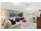 119 Lawrence Road, Mount Waverley VIC 3149