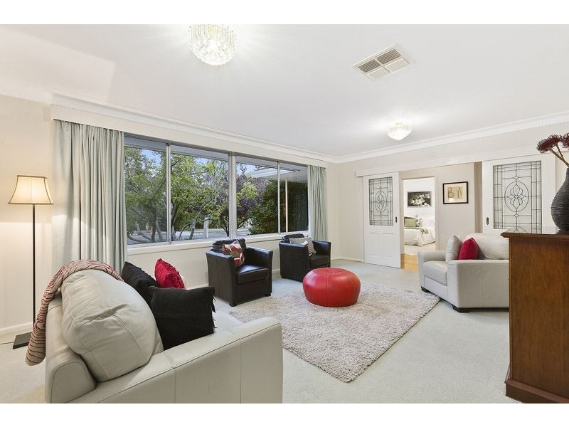 119 Lawrence Road, Mount Waverley VIC 3149
