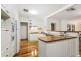 119 Lawrence Road, Mount Waverley VIC 3149