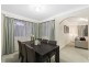 119 Lawrence Road, Mount Waverley VIC 3149