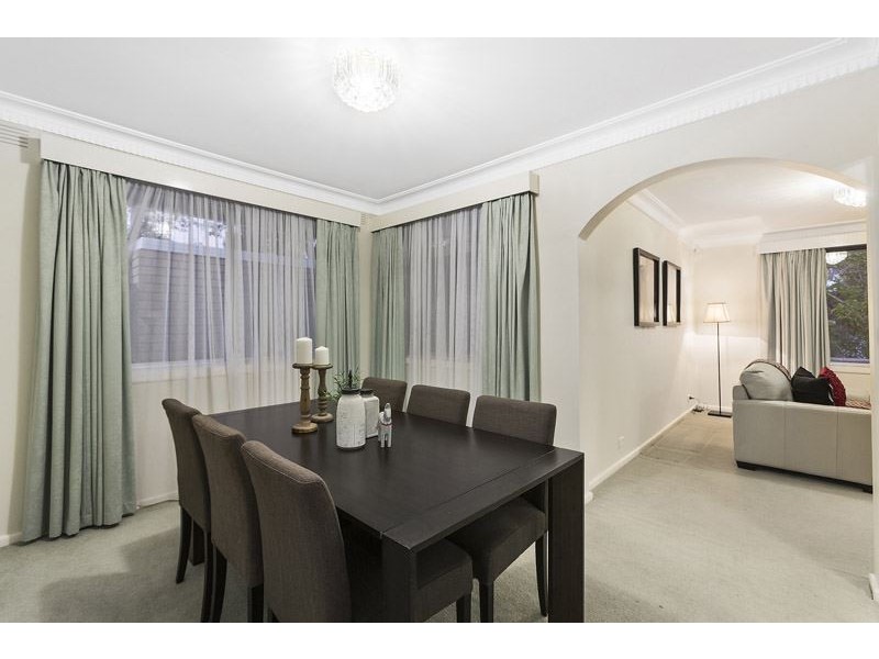 119 Lawrence Road, Mount Waverley VIC 3149