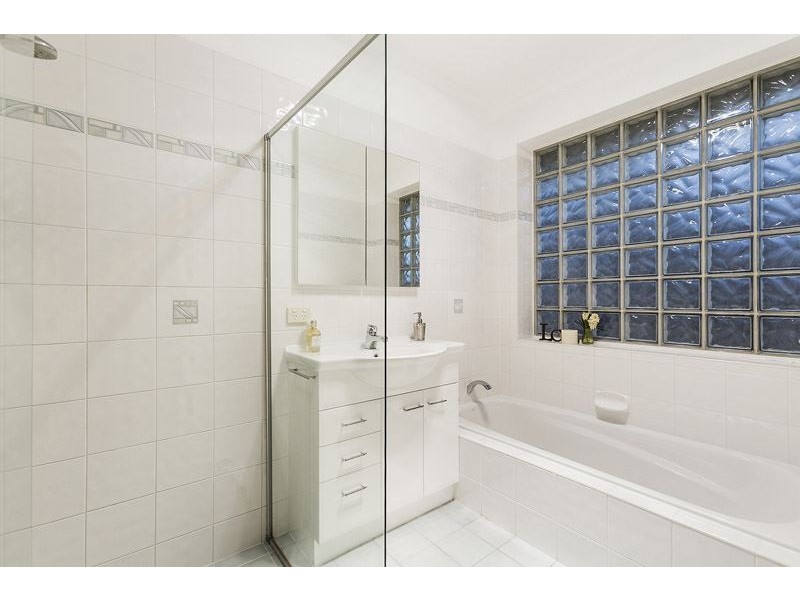 119 Lawrence Road, Mount Waverley VIC 3149